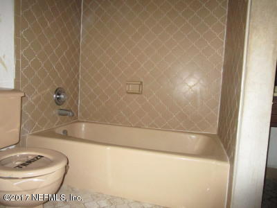 8852 Denny Road Jacksonville, FL 32220 - Photo 9 of 12 BATHROOM