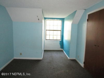 8852 Denny Road Jacksonville, FL 32220 - Photo 10 of 12 BEDROOM