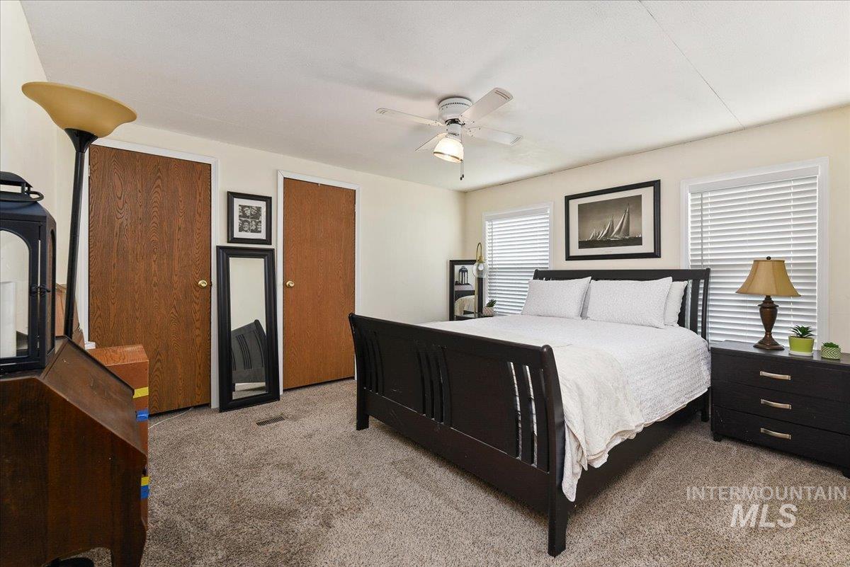 1200 Artesian Road, Unit 1 Eagle, ID 83616 - Photo 18 of 21