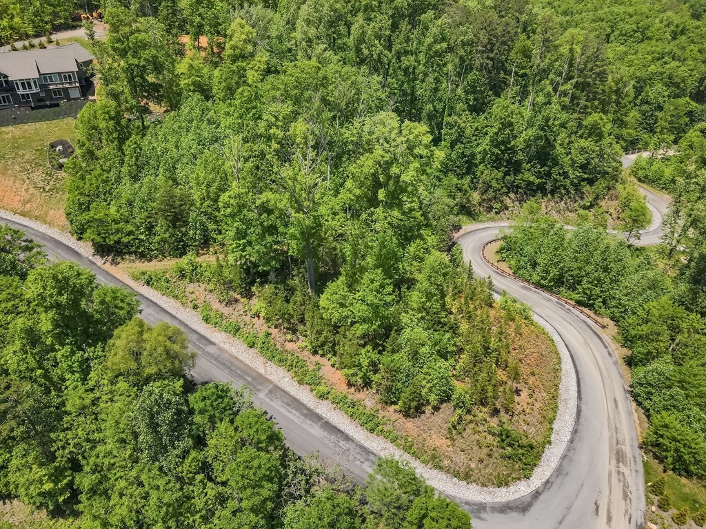 134 Summit Trails Drive Sevierville, TN 37862 - Photo 12 of 19