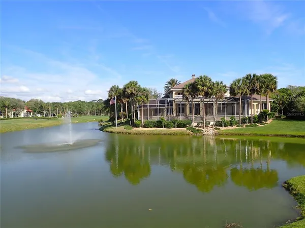 $3,150,000 | 25 San Marco Court, Palm Coast, FL 32137