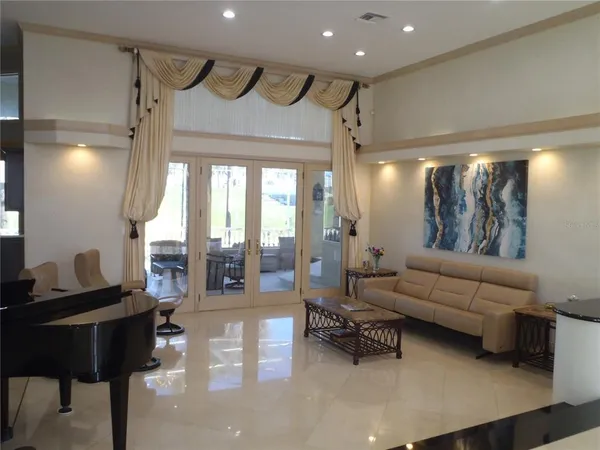 $3,150,000 | 25 San Marco Court, Palm Coast, FL 32137