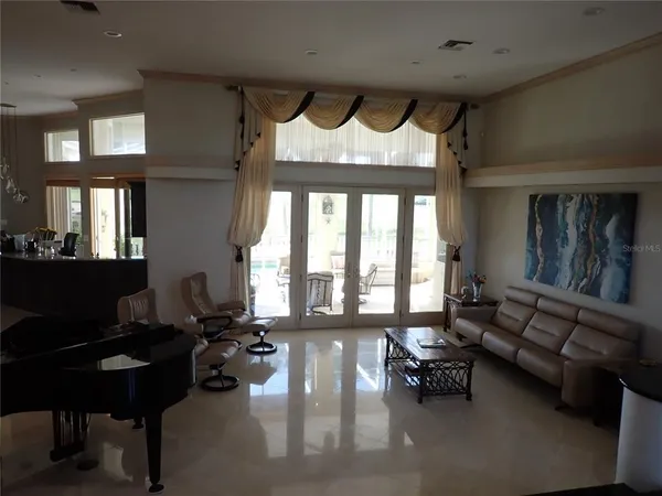 $3,150,000 | 25 San Marco Court, Palm Coast, FL 32137