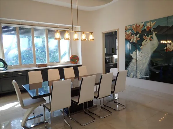 $3,150,000 | 25 San Marco Court, Palm Coast, FL 32137