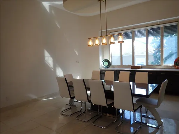 $3,150,000 | 25 San Marco Court, Palm Coast, FL 32137