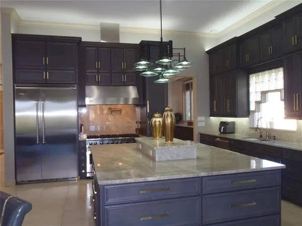 $3,150,000 | 25 San Marco Court, Palm Coast, FL 32137
