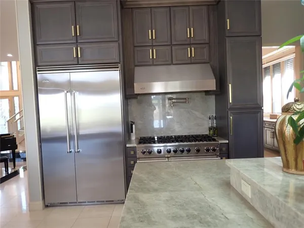 $3,150,000 | 25 San Marco Court, Palm Coast, FL 32137