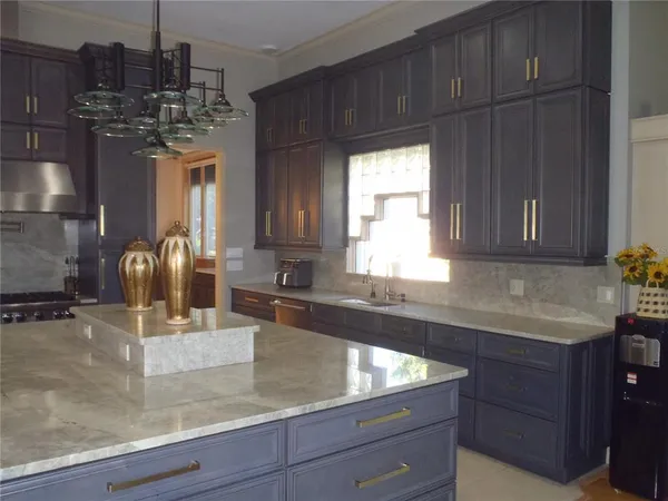 $3,150,000 | 25 San Marco Court, Palm Coast, FL 32137