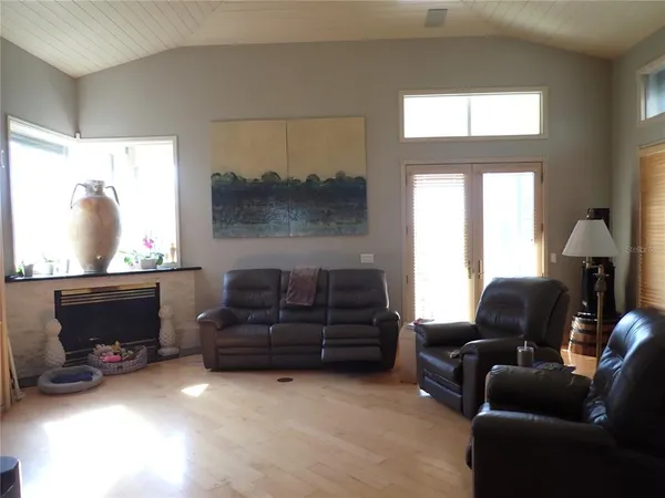 $3,150,000 | 25 San Marco Court, Palm Coast, FL 32137