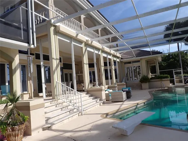$3,150,000 | 25 San Marco Court, Palm Coast, FL 32137