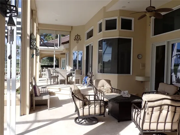 $3,150,000 | 25 San Marco Court, Palm Coast, FL 32137