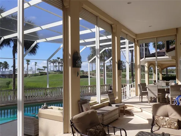 $3,150,000 | 25 San Marco Court, Palm Coast, FL 32137