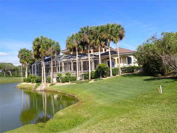$3,150,000 | 25 San Marco Court, Palm Coast, FL 32137