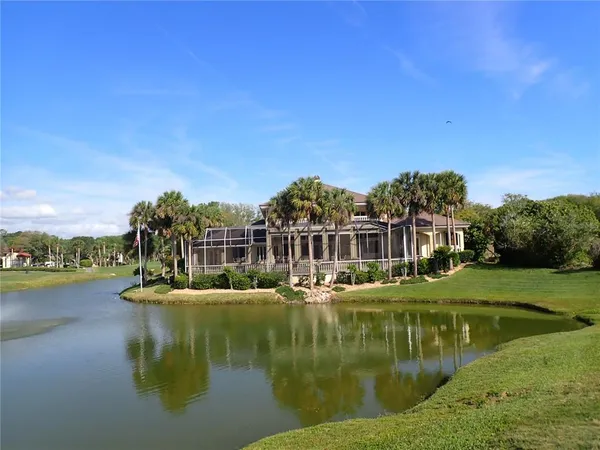 $3,150,000 | 25 San Marco Court, Palm Coast, FL 32137