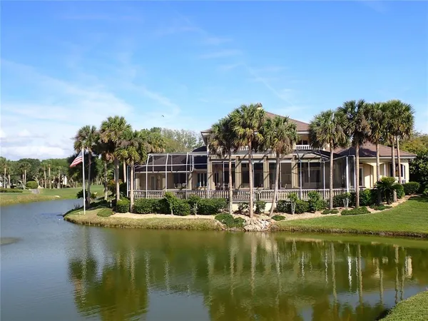 $3,150,000 | 25 San Marco Court, Palm Coast, FL 32137