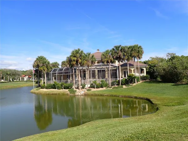 $3,150,000 | 25 San Marco Court, Palm Coast, FL 32137