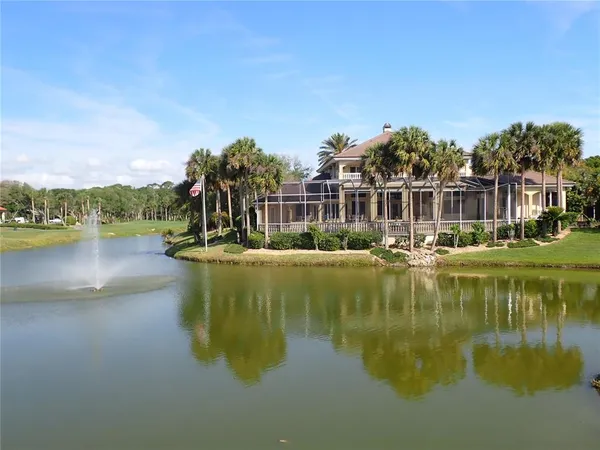 $3,150,000 | 25 San Marco Court, Palm Coast, FL 32137