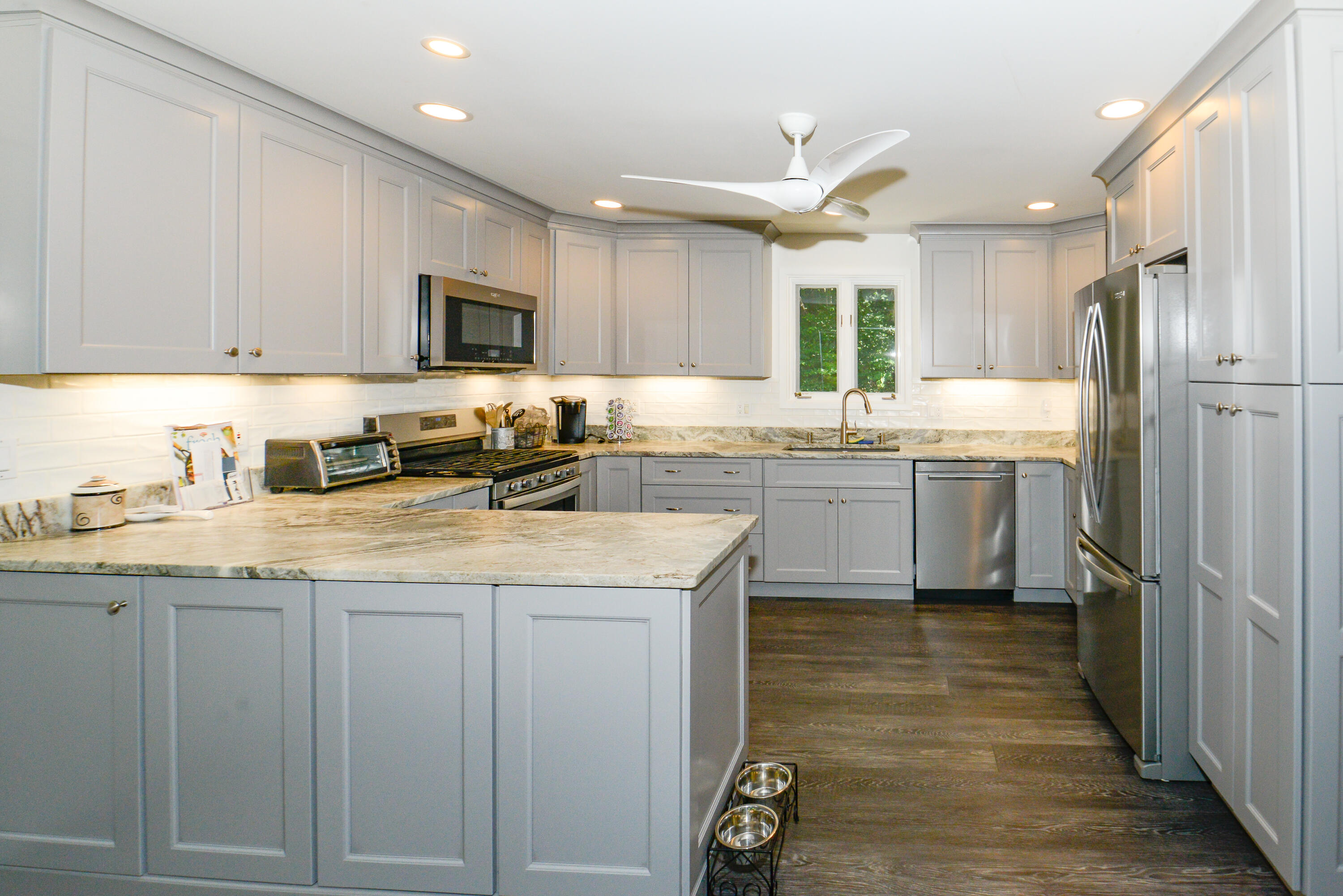17 Granite Road Naples, ME 04055 - Photo 32 of 100 17 granite road-29