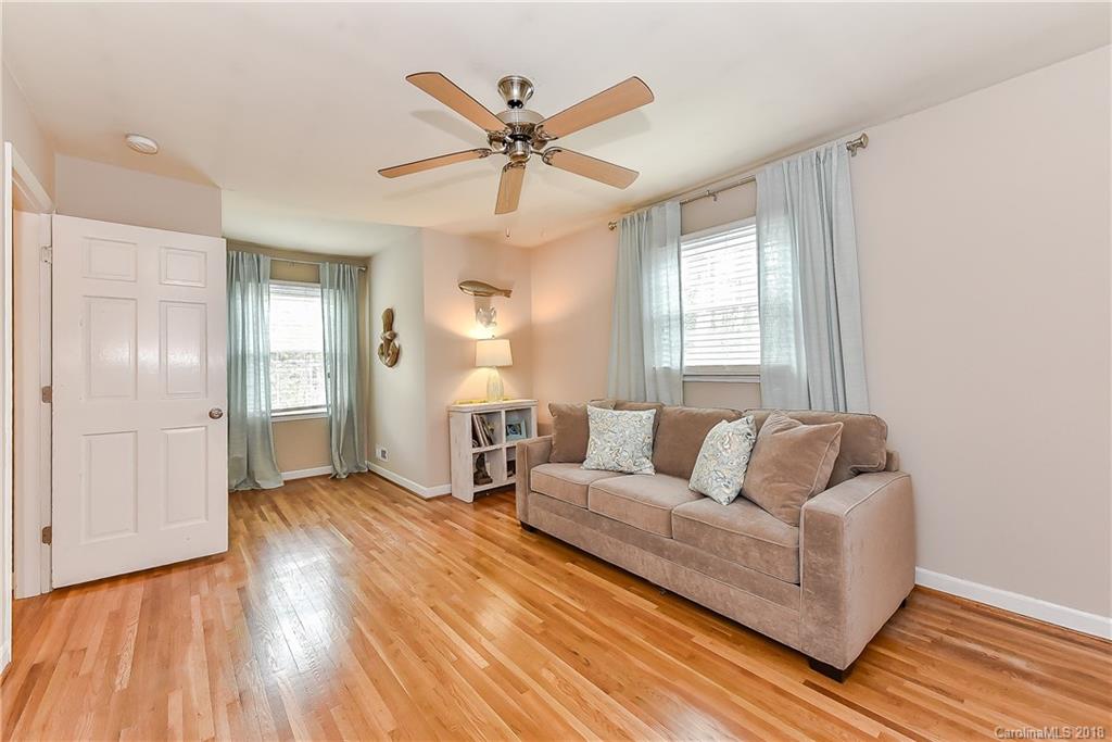 3948 Riverbend Road Charlotte, NC 28210 - Photo 14 of 22 Gallery Image 14