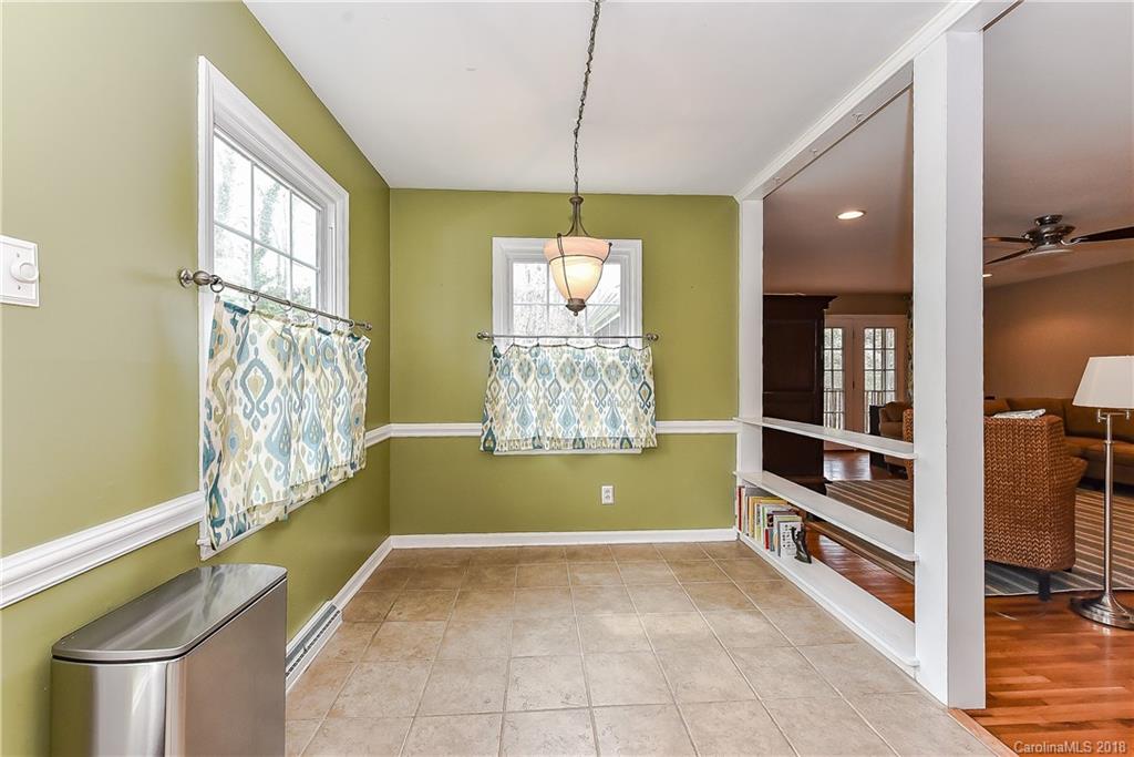 3948 Riverbend Road Charlotte, NC 28210 - Photo 7 of 22 Gallery Image 7