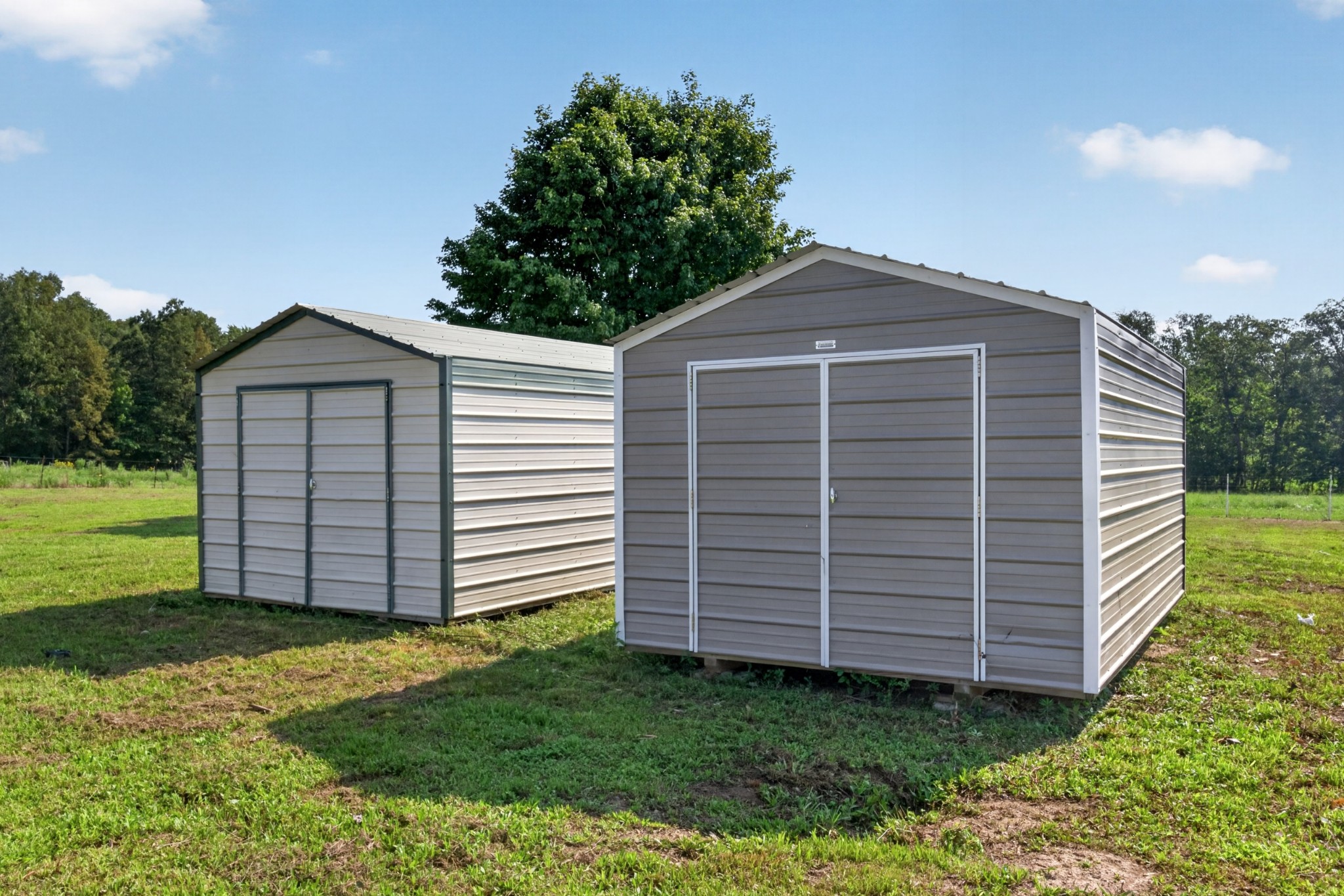 2054 Robinson Road Smithville, TN 37166 - Photo 36 of 53 Gallery Image 36