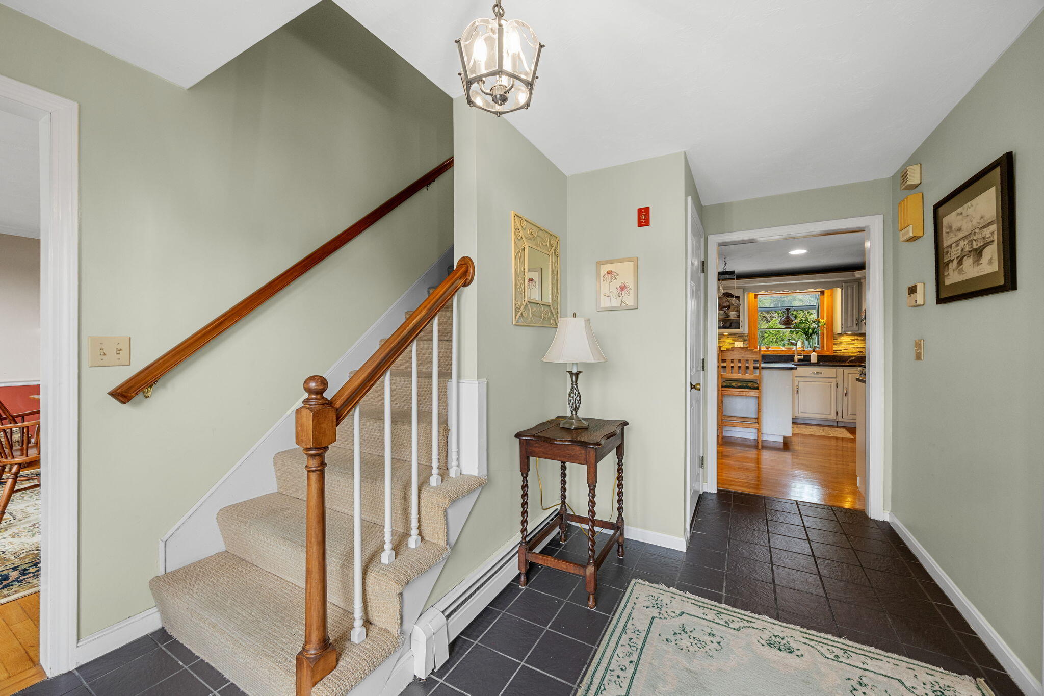 1120 Shore Road Pocasset, MA 02559 - Photo 18 of 93 11-web-or-mls-1120-shore-rd