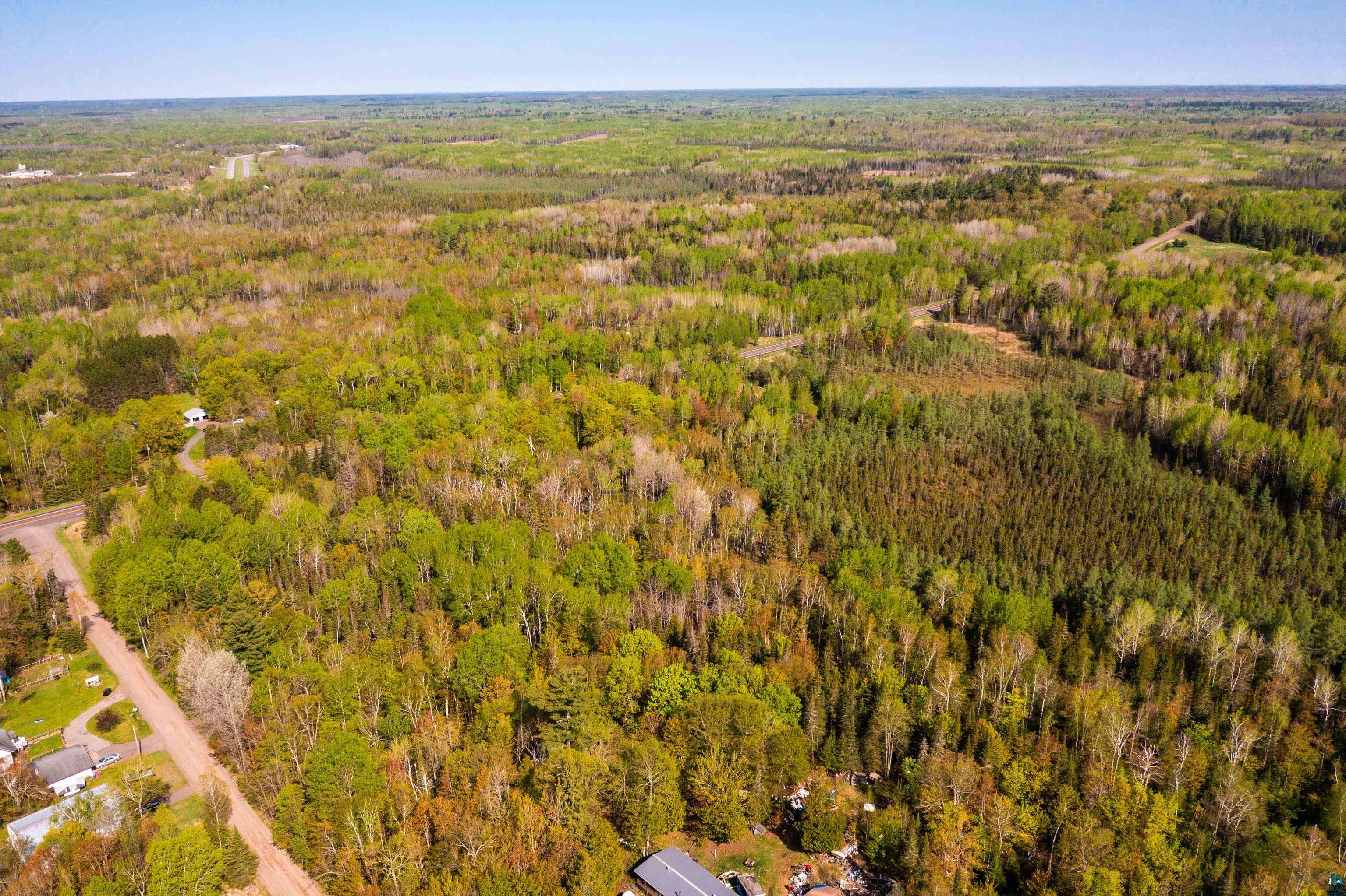 5610 Bergstrom Junction Road Saginaw, MN 55779 - Photo 21 of 33