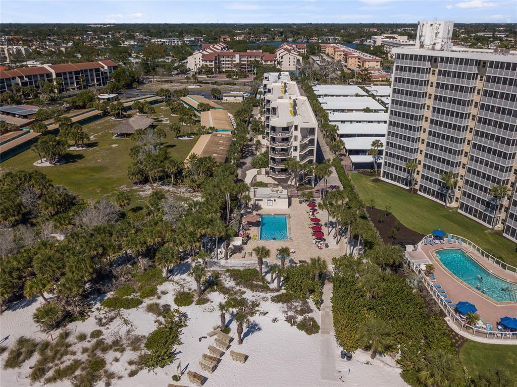6266 Midnight Pass Road, Unit 404 Sarasota, FL 34242 - Photo 47 of 74