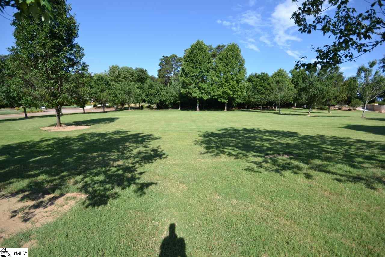 Forest Cove, Unit 11 Greer, SC 29651 - Photo 3 of 3 Gallery Image 3