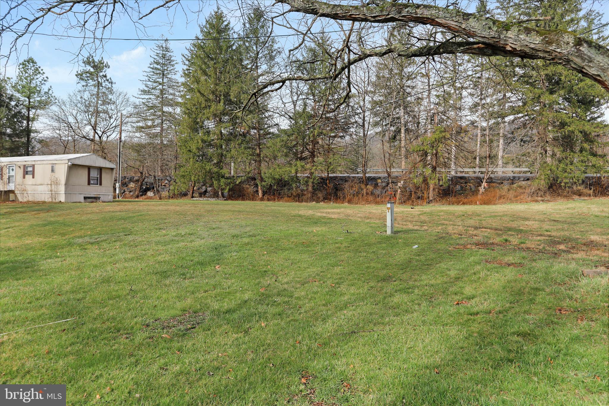 Halterman Road New Creek, WV 26743 - Photo 10 of 26 Gallery Image 10