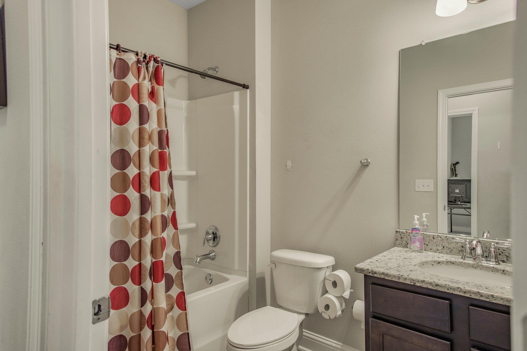 226 Silo Loop Fairhope, AL 36532 - Photo 26 of 28