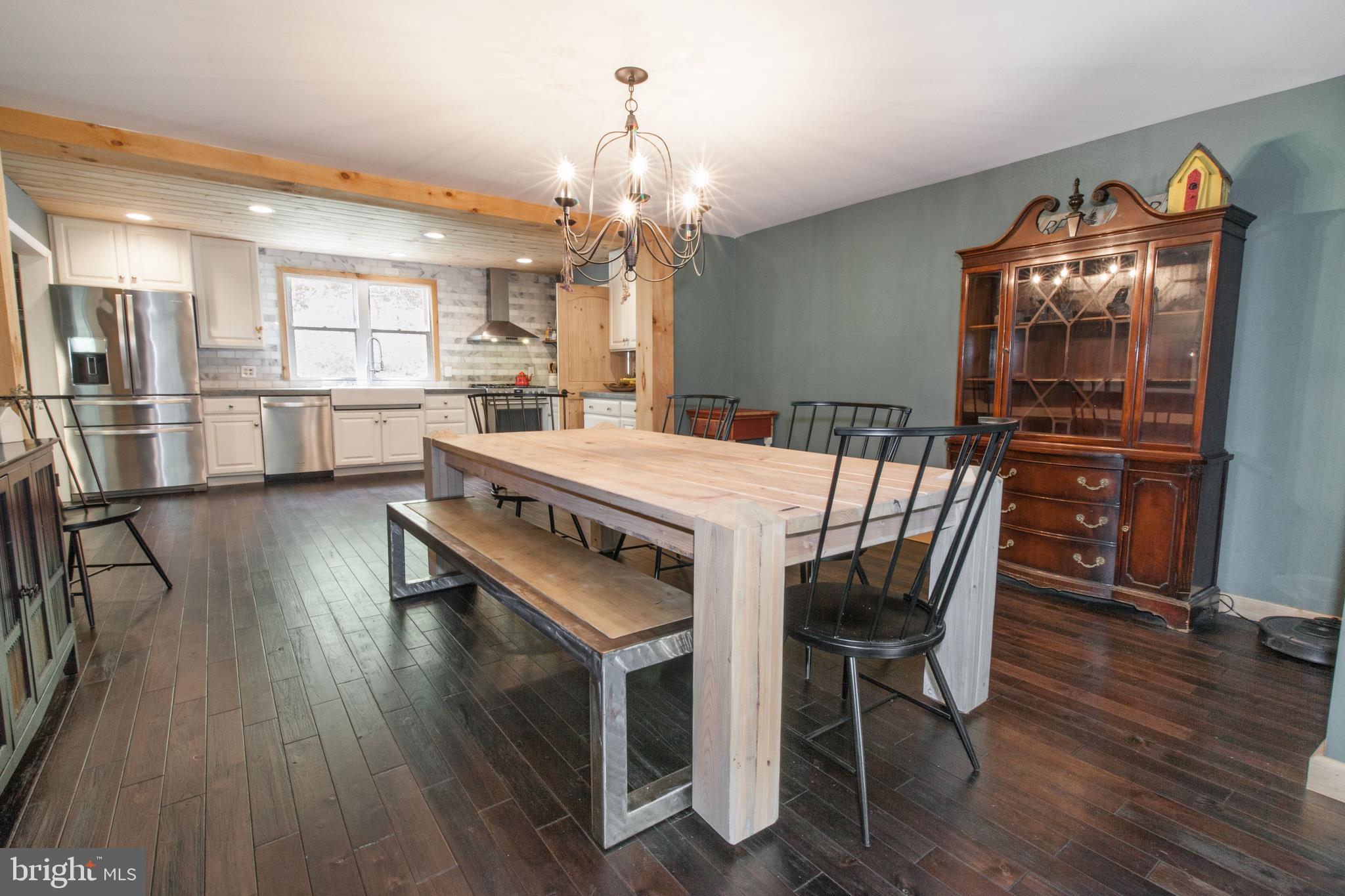 3753 Bay Road Street, MD 21154 - Photo 11 of 25 Gallery Image 11