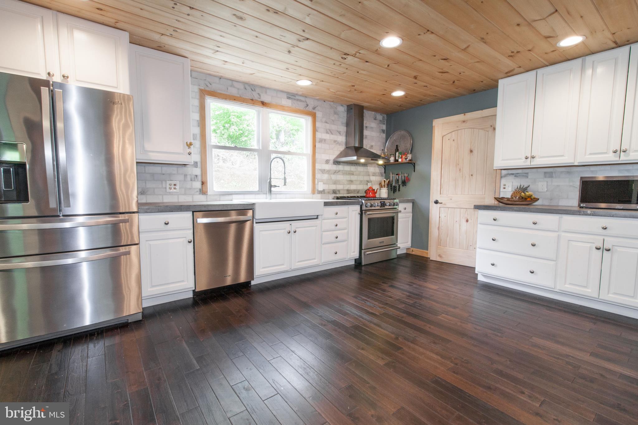 3753 Bay Road Street, MD 21154 - Photo 13 of 25 Gallery Image 13
