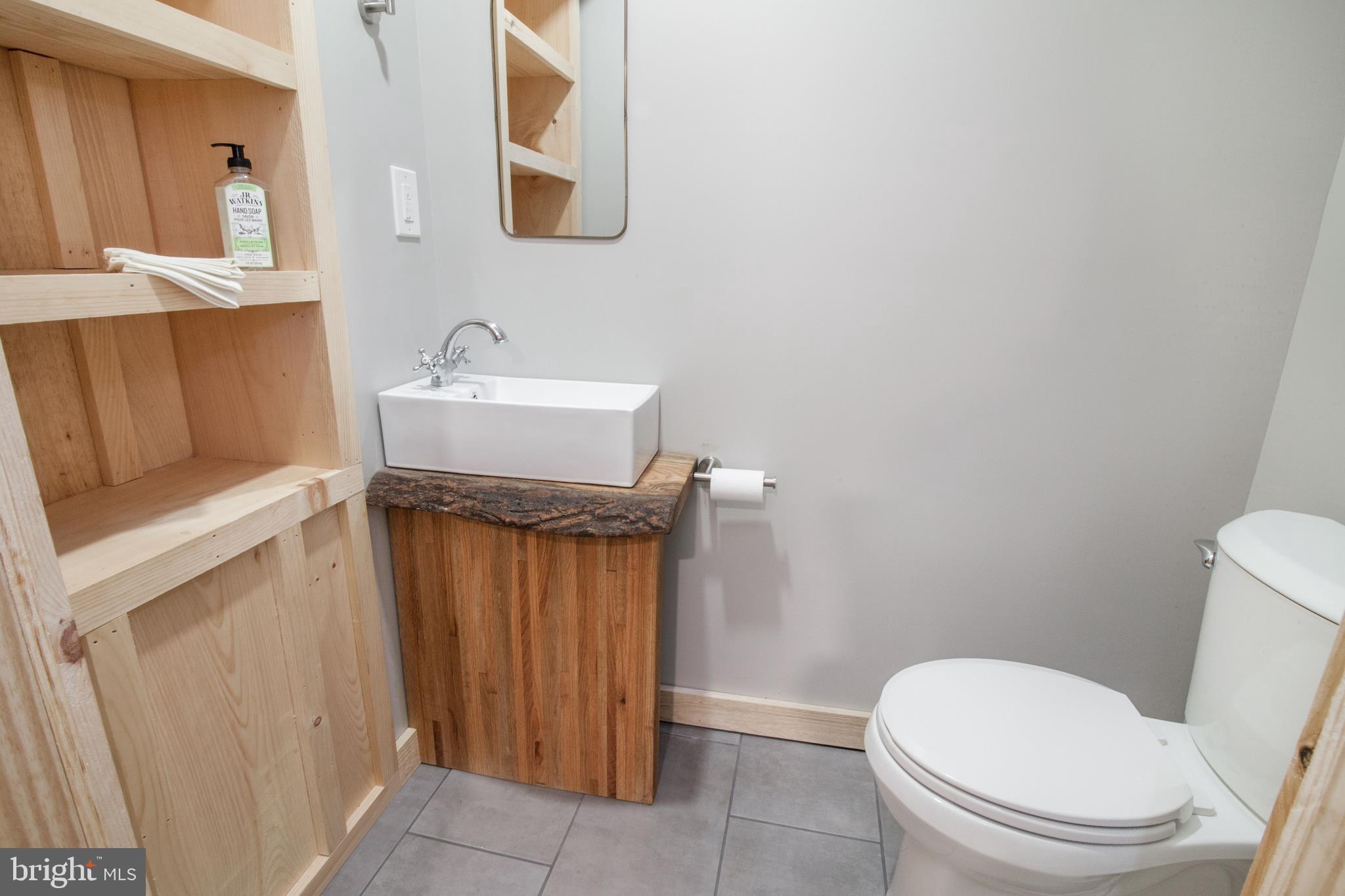 3753 Bay Road Street, MD 21154 - Photo 14 of 25 Gallery Image 14