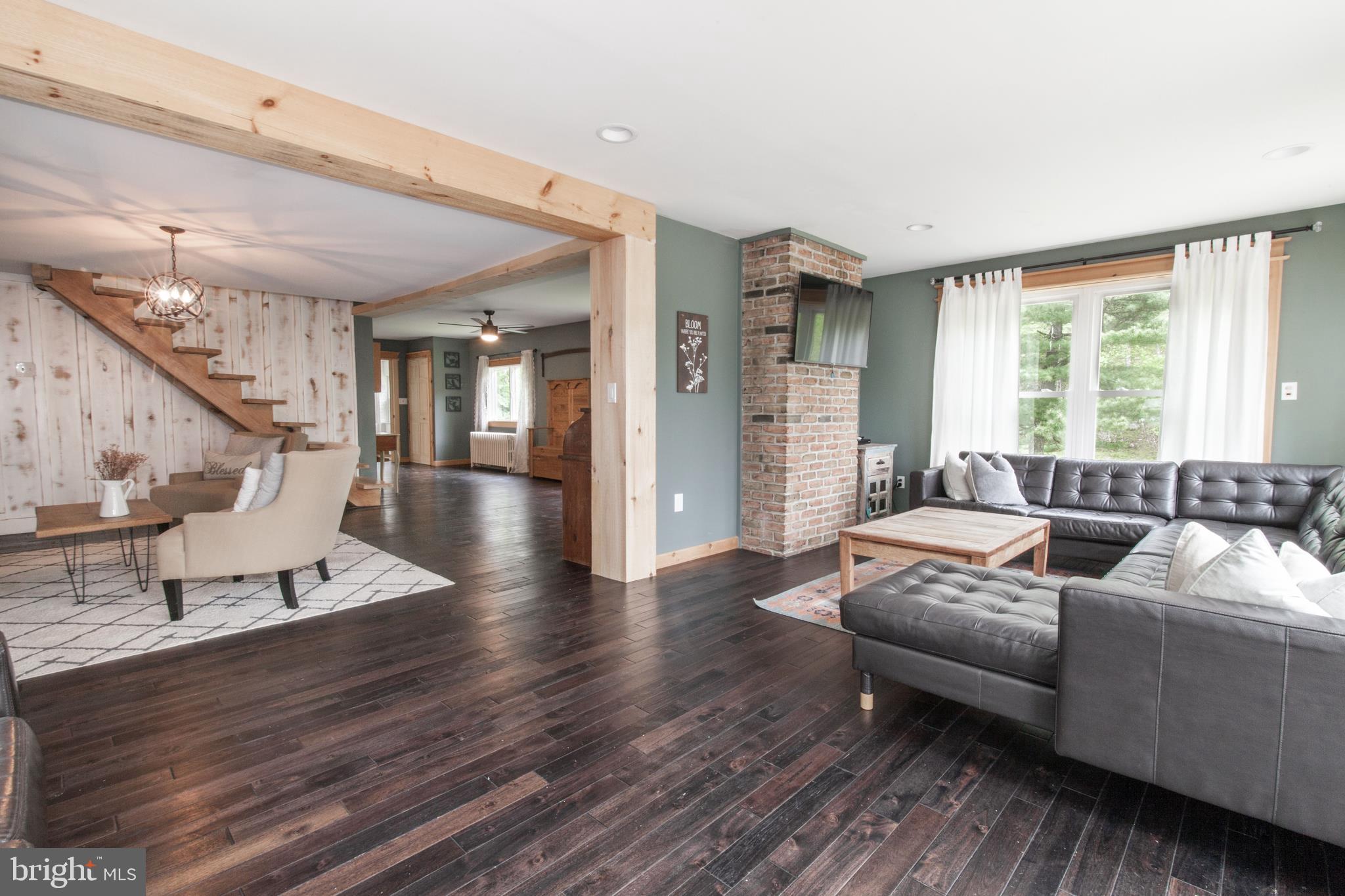 3753 Bay Road Street, MD 21154 - Photo 17 of 25 Gallery Image 17