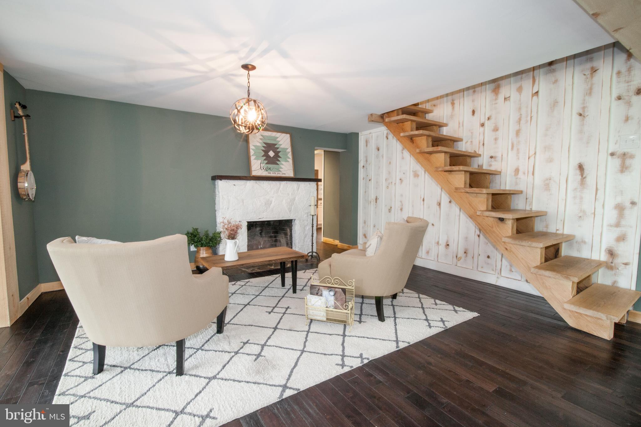 3753 Bay Road Street, MD 21154 - Photo 18 of 25 Gallery Image 18