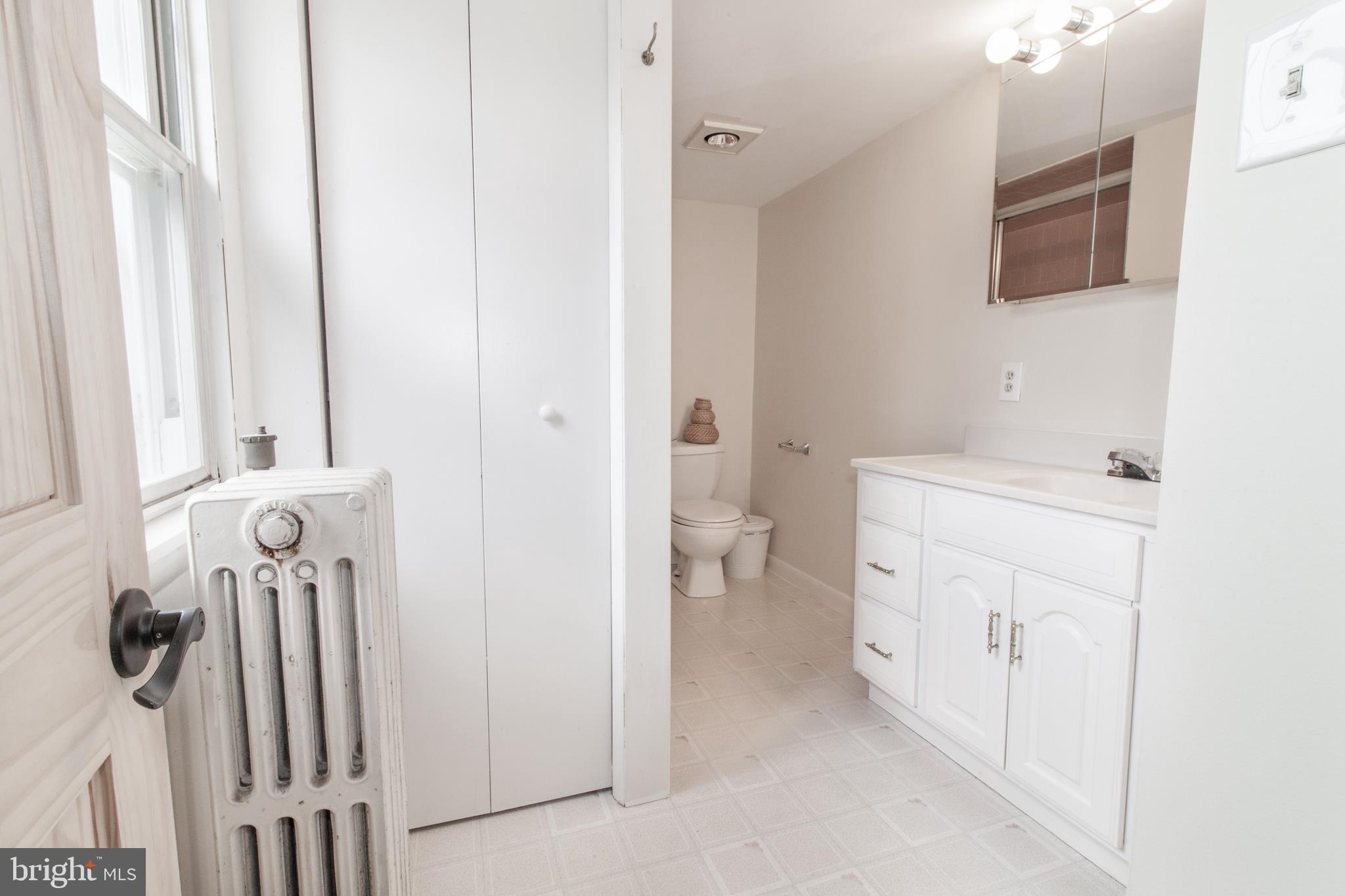 3753 Bay Road Street, MD 21154 - Photo 20 of 25 Gallery Image 20