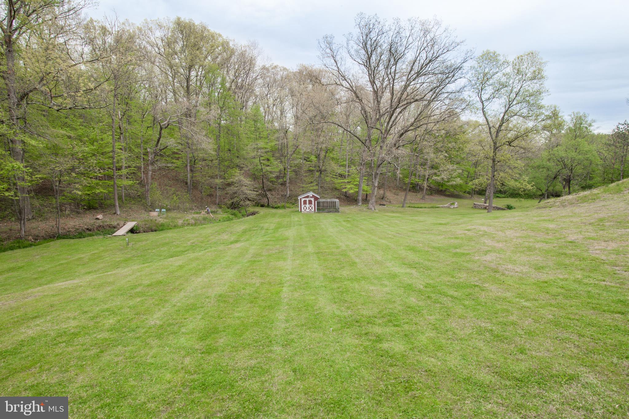 3753 Bay Road Street, MD 21154 - Photo 3 of 25 Gallery Image 3