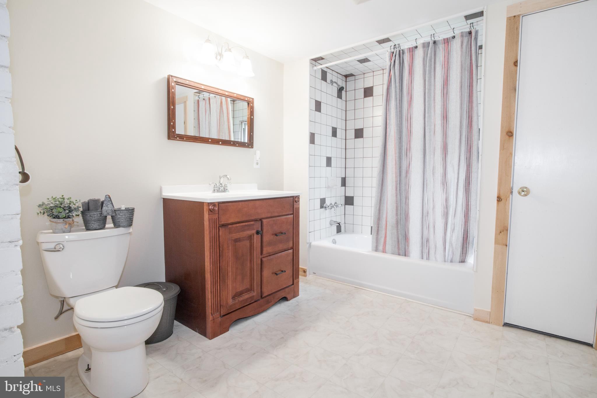 3753 Bay Road Street, MD 21154 - Photo 21 of 25 Gallery Image 21