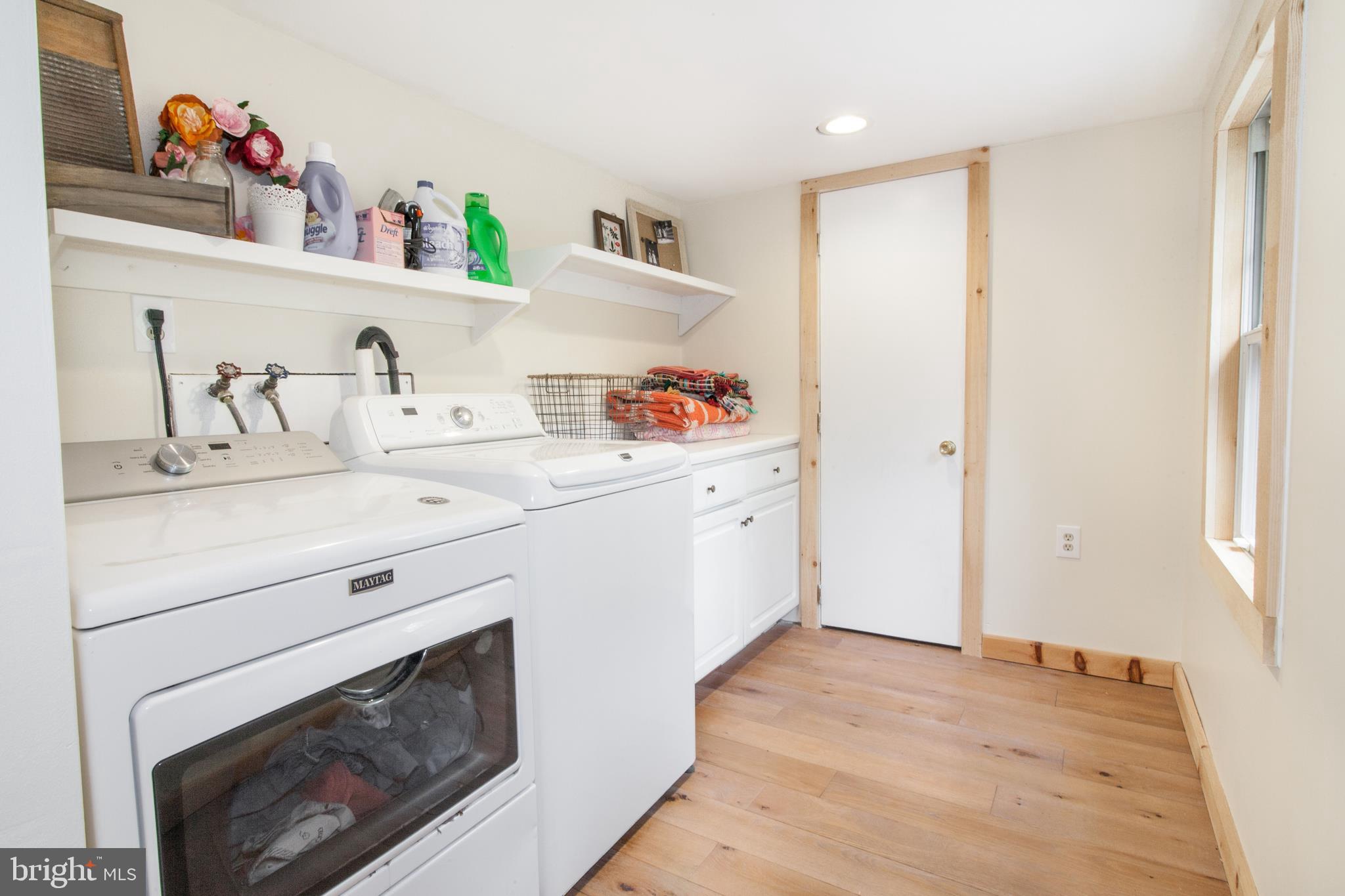3753 Bay Road Street, MD 21154 - Photo 22 of 25 Gallery Image 22