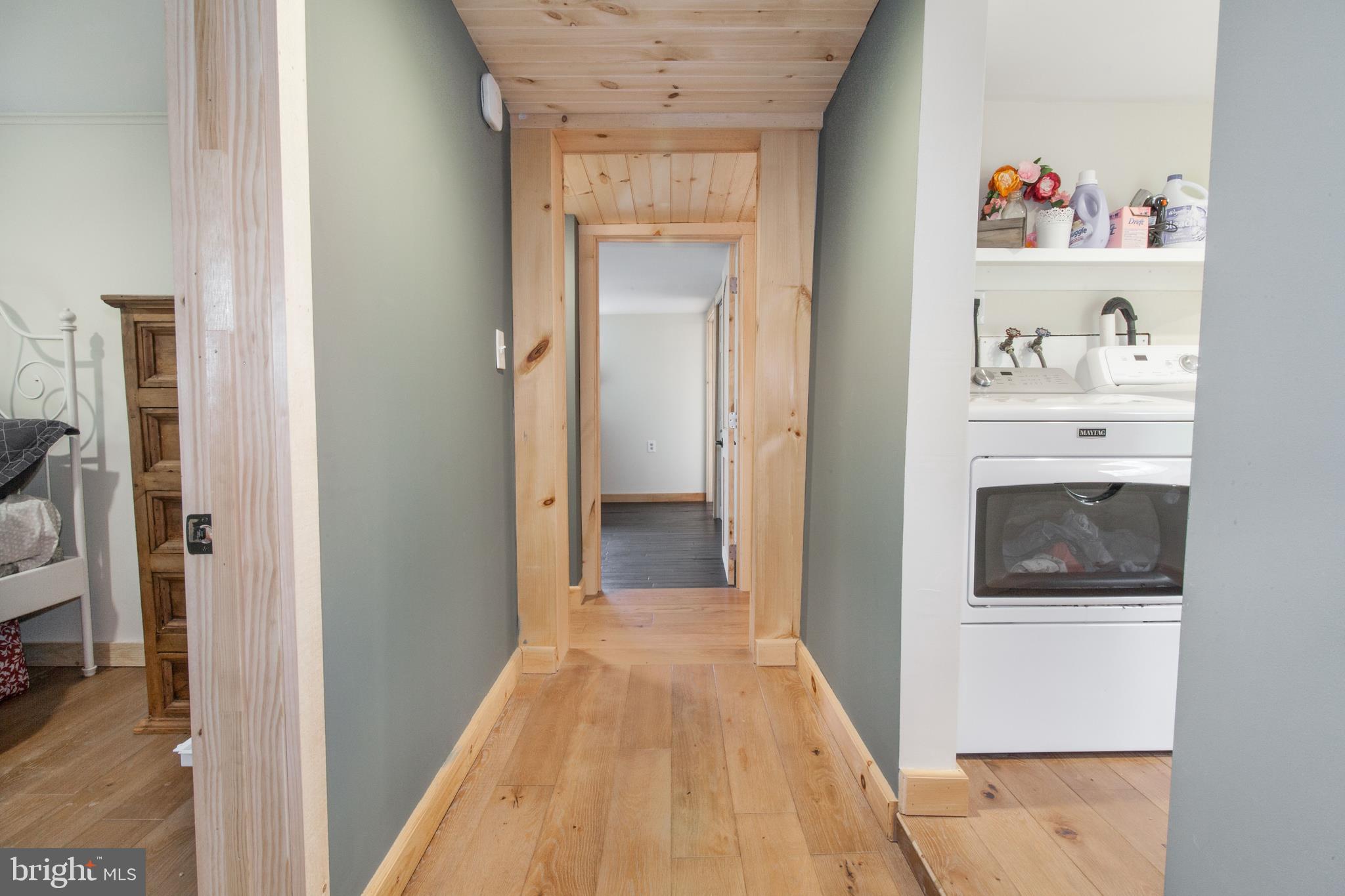 3753 Bay Road Street, MD 21154 - Photo 23 of 25 Gallery Image 23