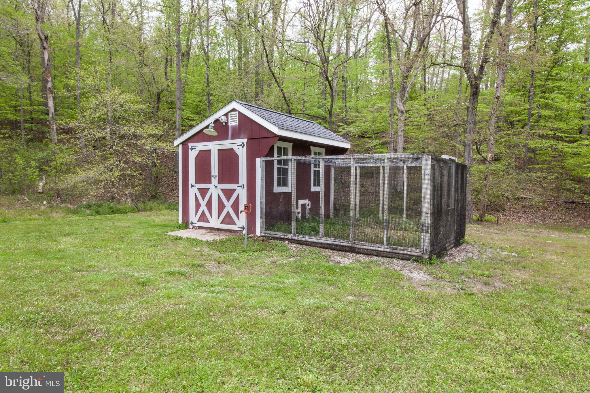 3753 Bay Road Street, MD 21154 - Photo 4 of 25 Gallery Image 4