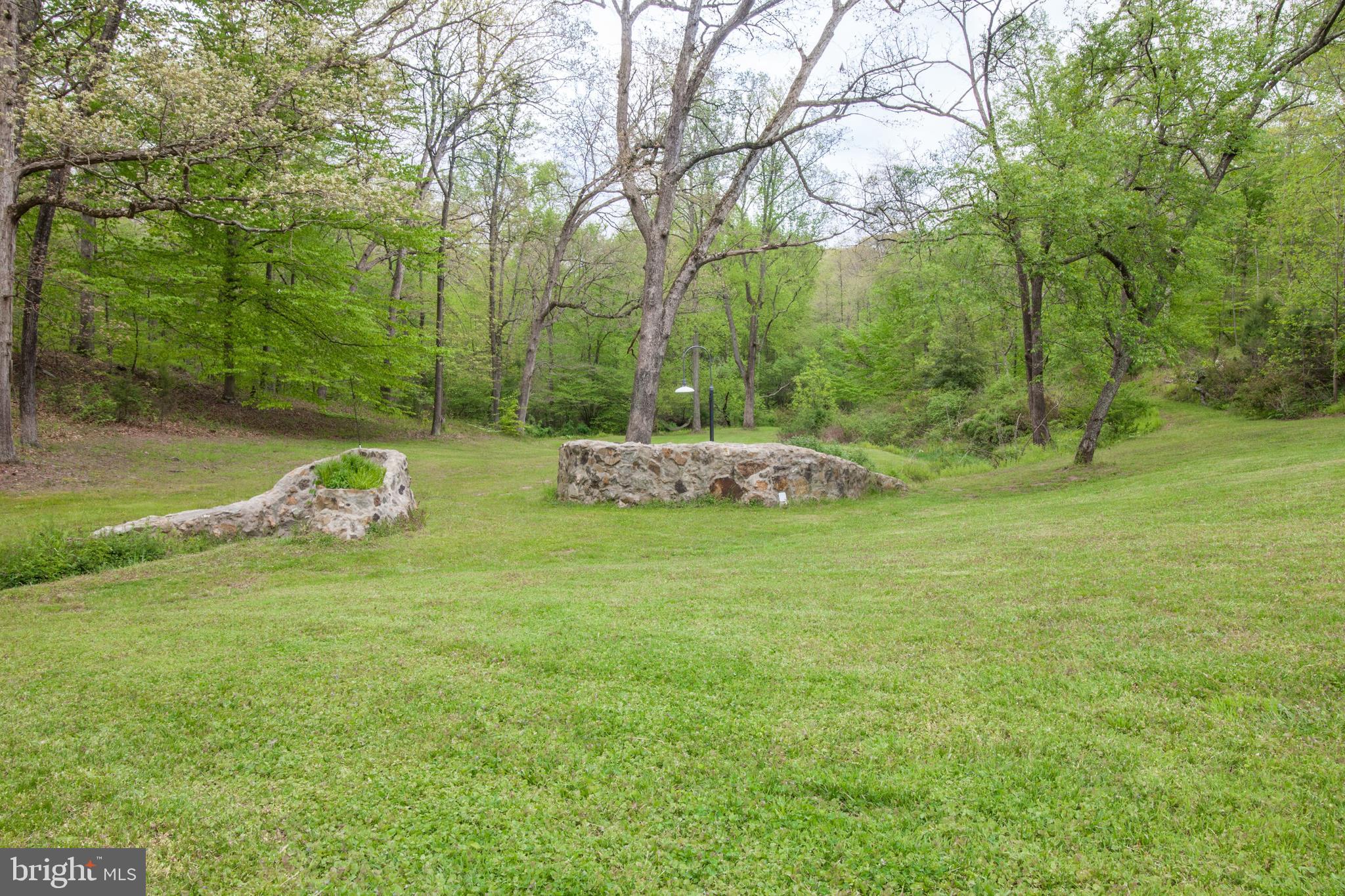 3753 Bay Road Street, MD 21154 - Photo 5 of 25 Gallery Image 5
