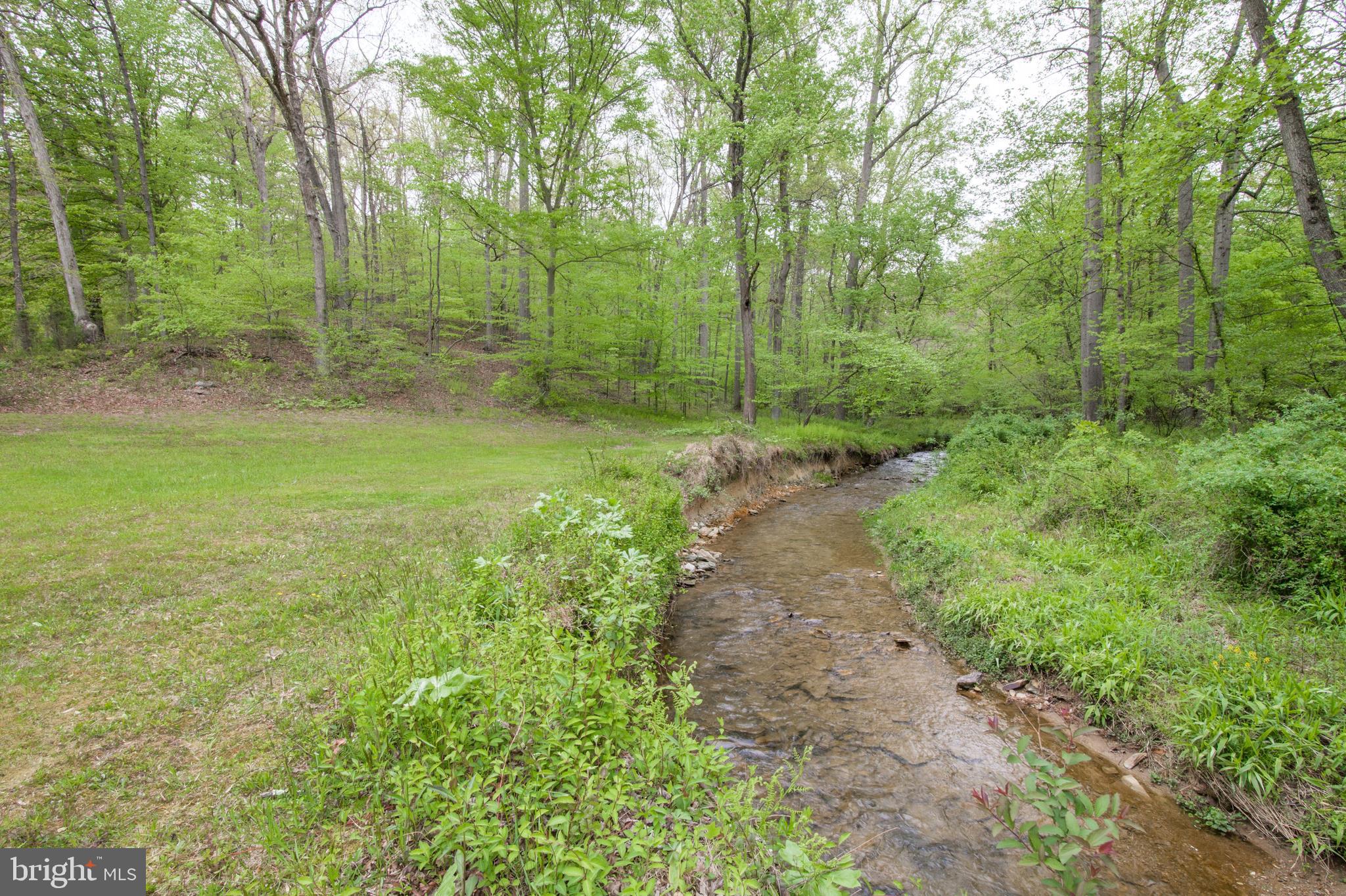 3753 Bay Road Street, MD 21154 - Photo 6 of 25 Gallery Image 6