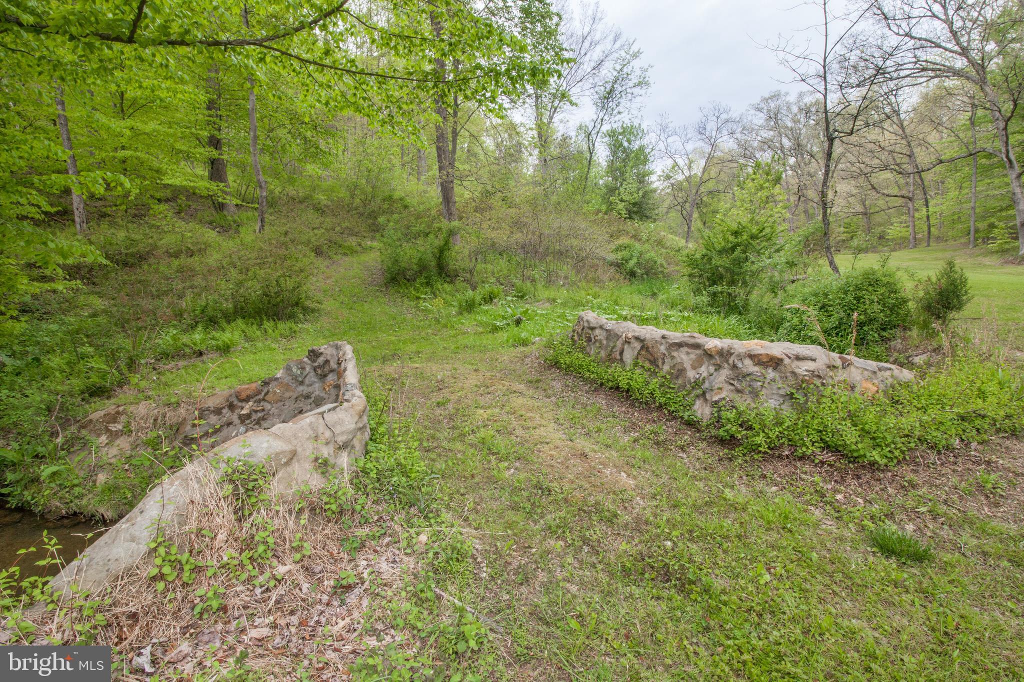 3753 Bay Road Street, MD 21154 - Photo 7 of 25 Gallery Image 7