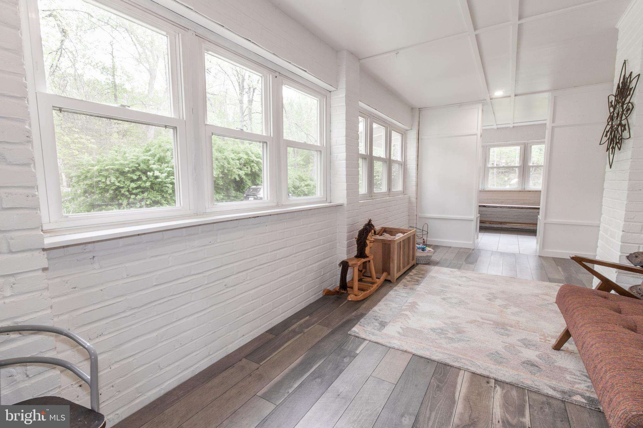 3753 Bay Road Street, MD 21154 - Photo 8 of 25 Gallery Image 8