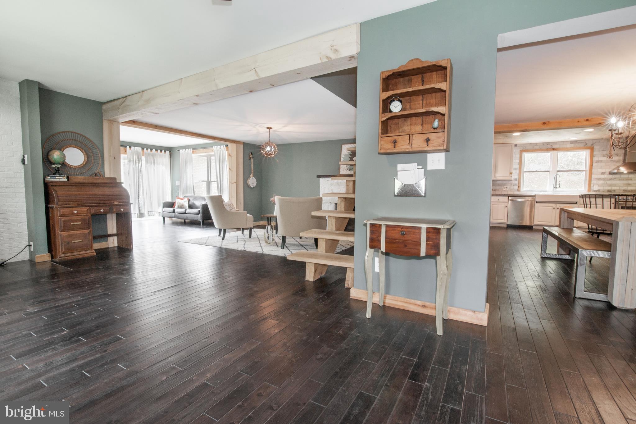 3753 Bay Road Street, MD 21154 - Photo 10 of 25 Gallery Image 10