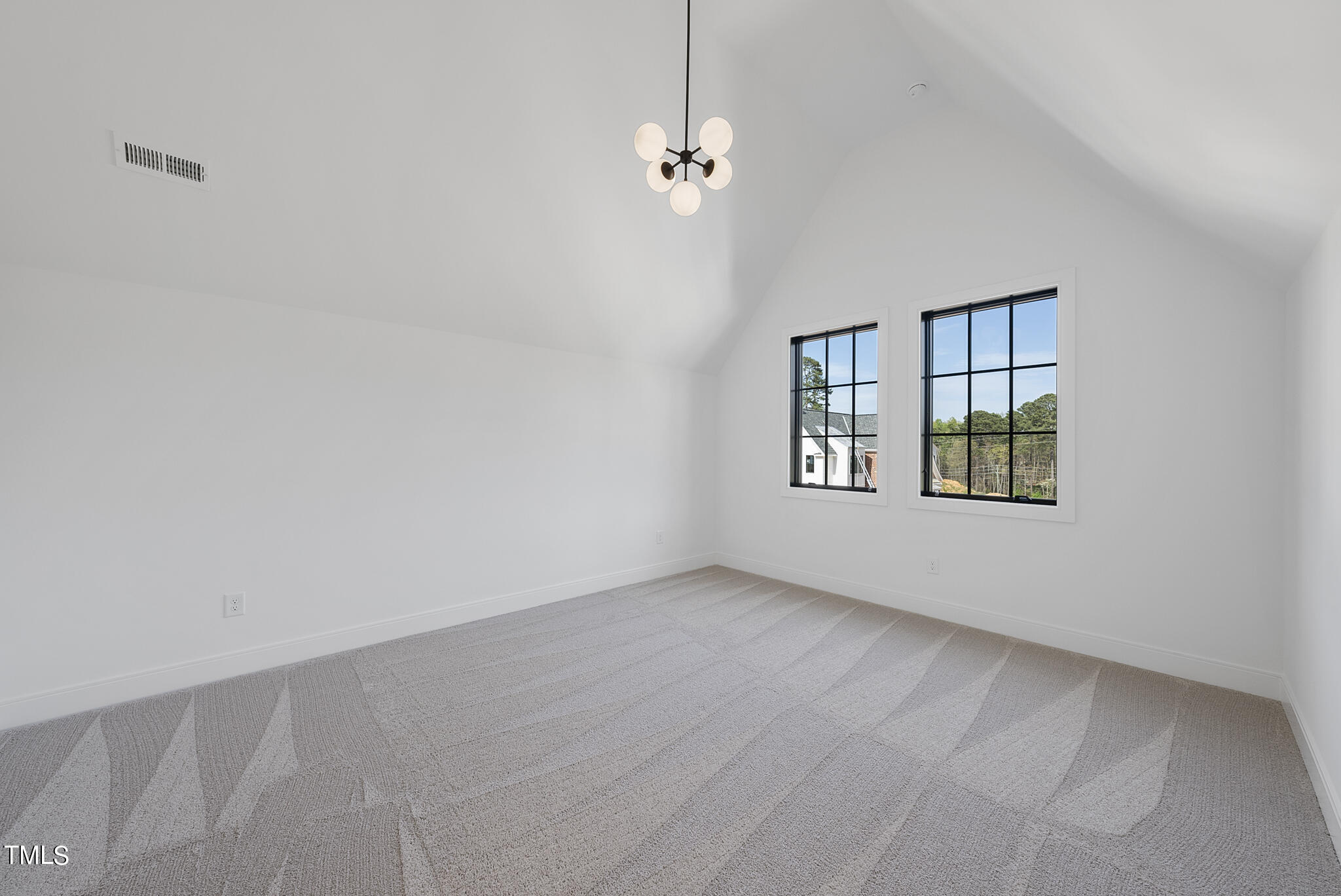 3305 Founding Place Raleigh, NC 27612 - Photo 16 of 100 DSC07605