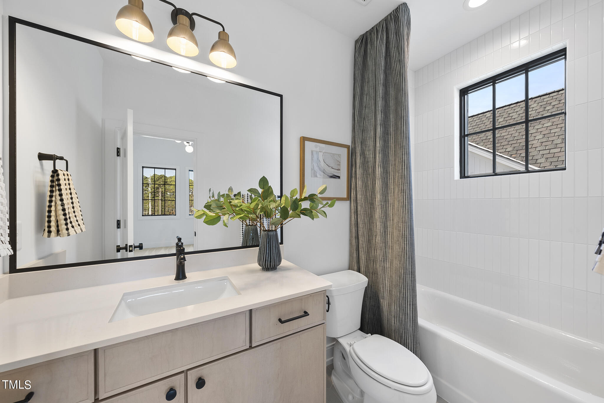 3305 Founding Place Raleigh, NC 27612 - Photo 18 of 100 DSC07611