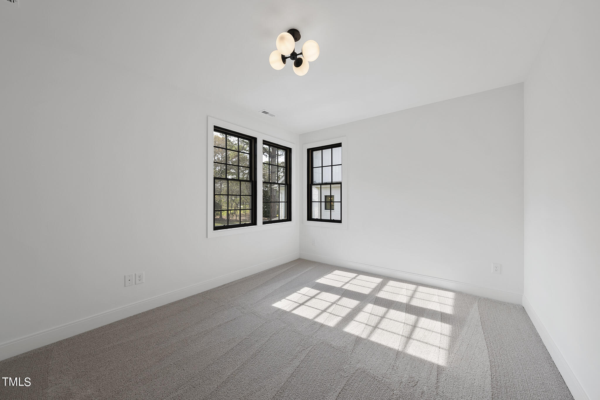 3305 Founding Place Raleigh, NC 27612 - Photo 20 of 100 DSC07617